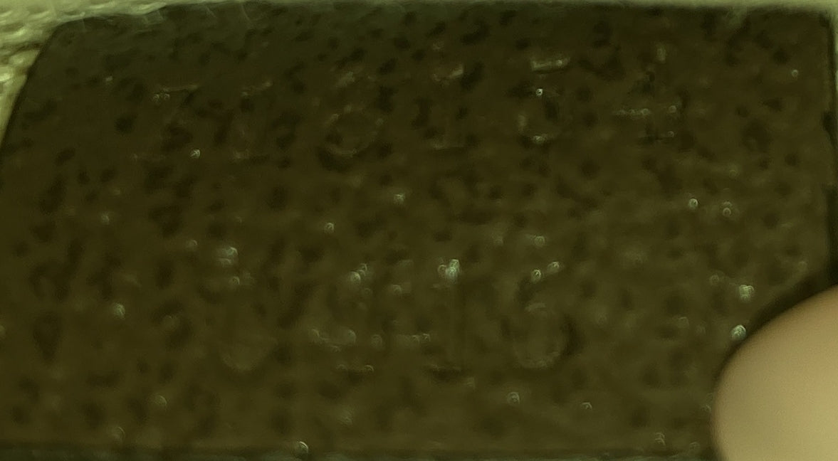 Blondie Flap Pocket Belt bag GG Coated Canvas