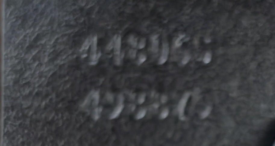 GG Marmont Shoulder Bag Matelasse Leather Mini