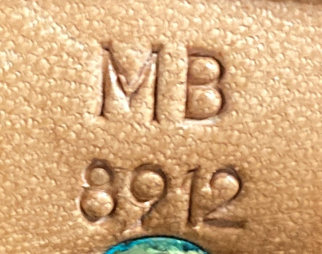 Keepall Bag Monogram Canvas 50