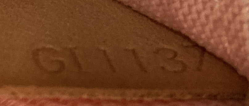 Neverfull NM Tote Limited Edition Damier Tahitienne MM