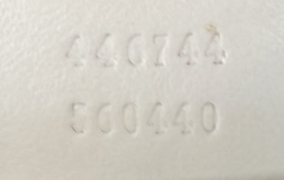 GG Marmont Flap Bag Matelasse Leather Mini