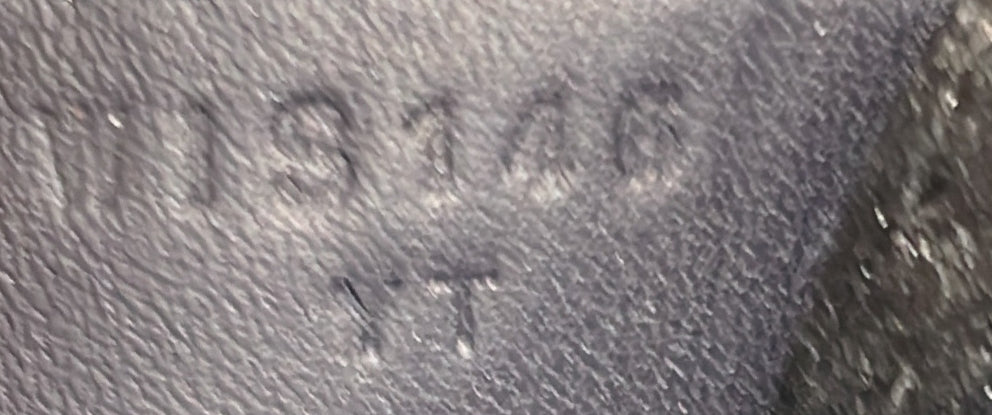 Hac a Dos Backpack Togo PM