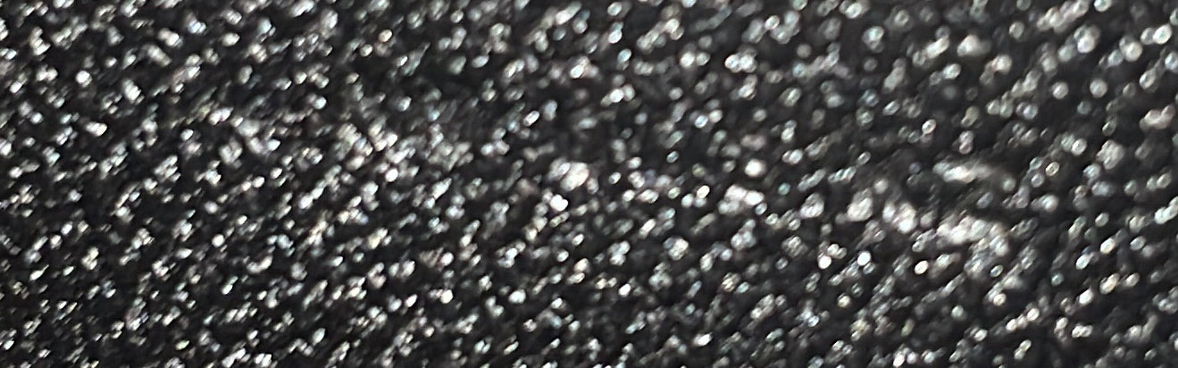 Constance To Go Wallet Alligator