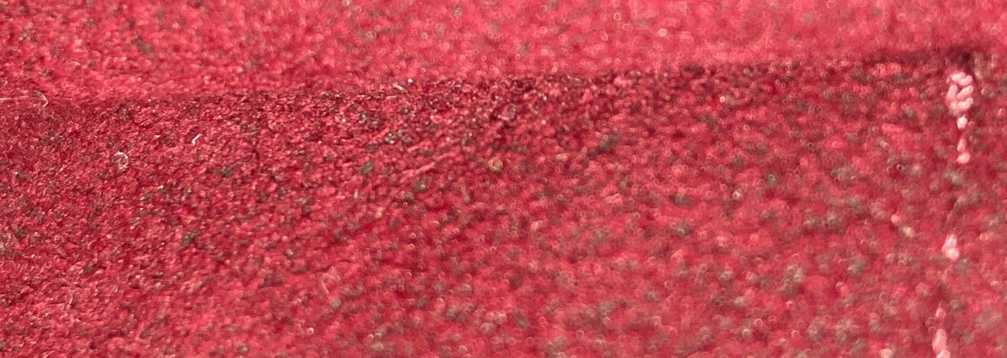 Speedy Handbag Monogram Multicolor 30