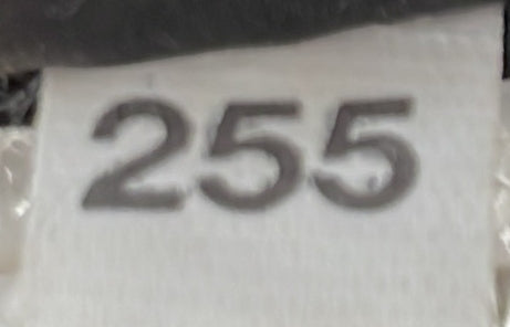 Re-Edition 2000 Hobo Tessuto Mini