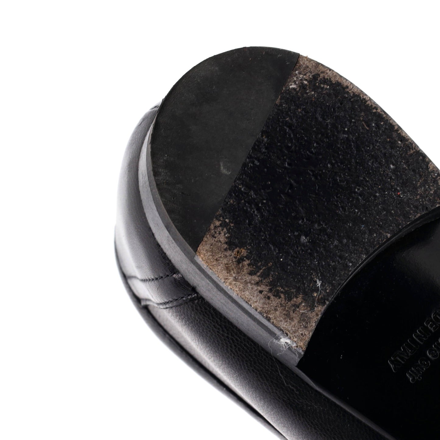 Women's Royal Loafers Leather