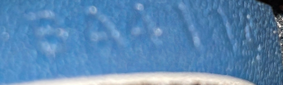 Michael NM Backpack Damier Infini Leather