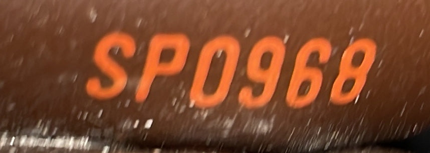 West End Handbag Damier GM