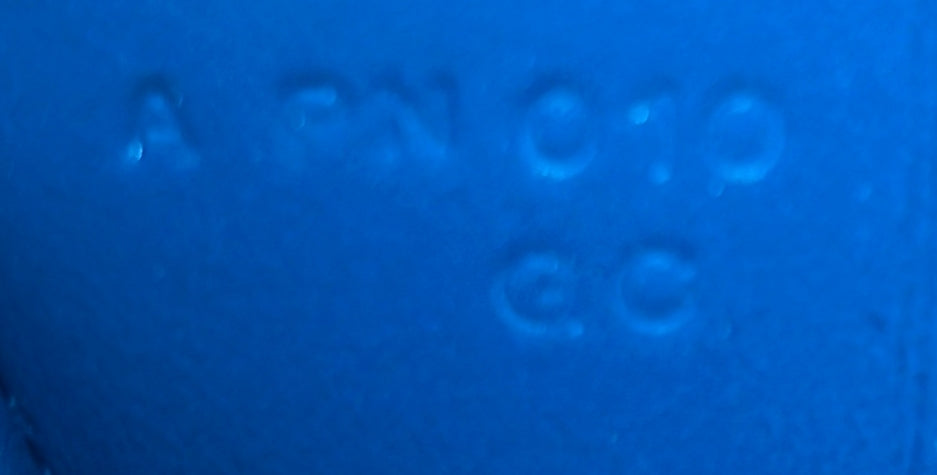 Constance Wallet Tadelakt Compact