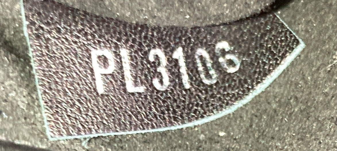 Camera Box Handbag Studded Monogram Canvas and Leather