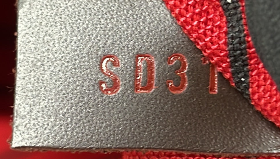 Neverfull NM Tote Damier MM