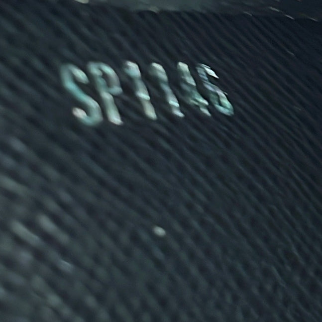 Twist Chain Wallet Epi Leather