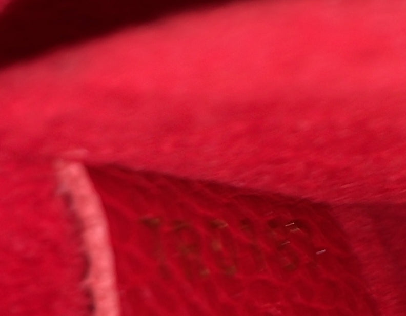 Saint Germain Handbag Monogram Empreinte Leather BB