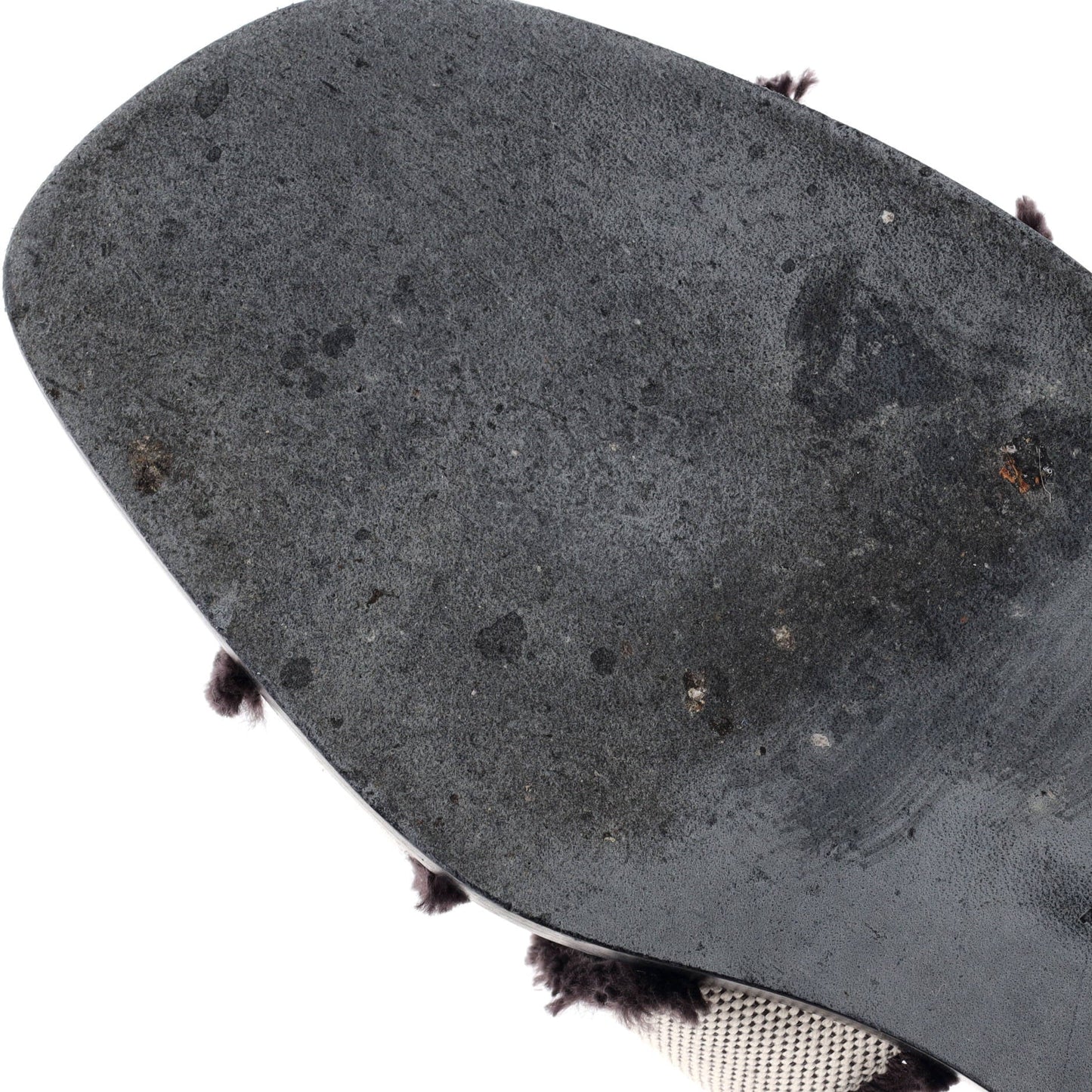 Women's Oran Sandals Canvas