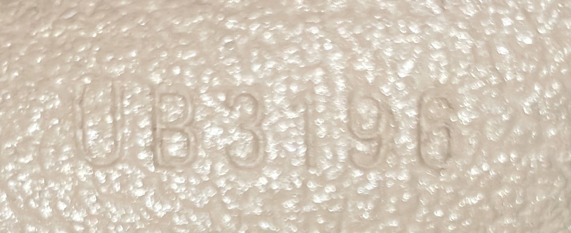 Toiletry Pouch Monogram Canvas 15