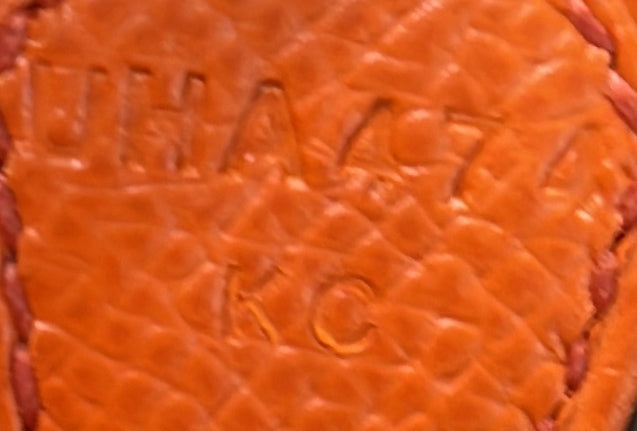 Bolide 1923 Bag Epsom 25