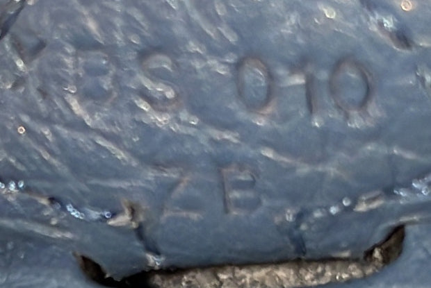 Evelyne Bag Gen III Clemence TPM