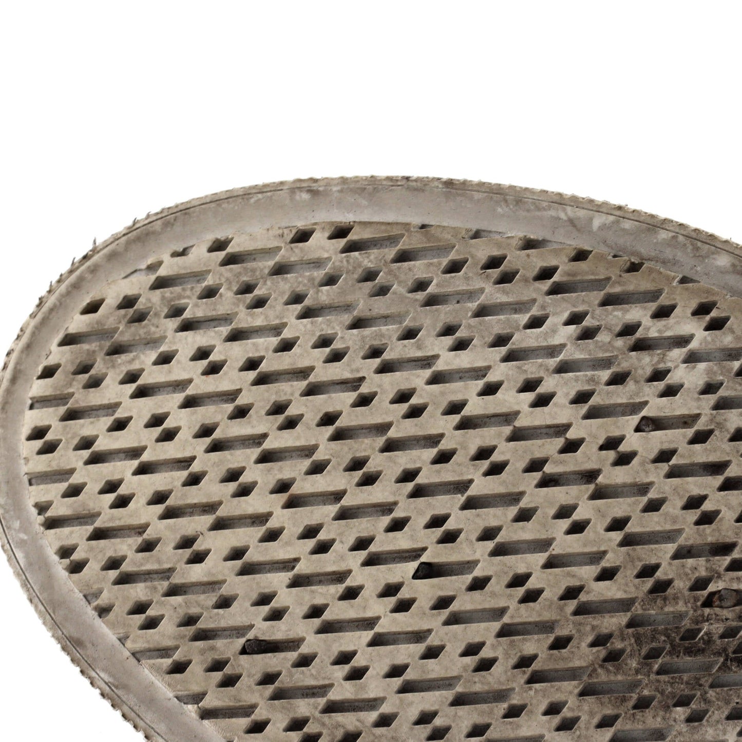 Women's Day Sneakers Leather