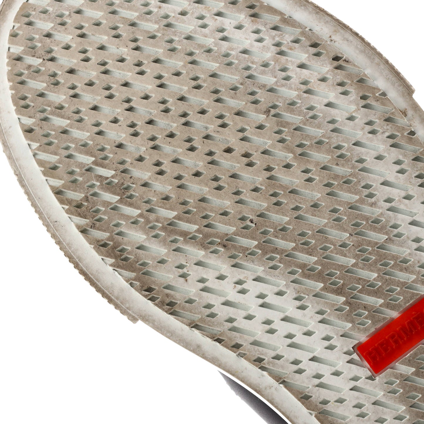 Women's Day Sneakers Leather