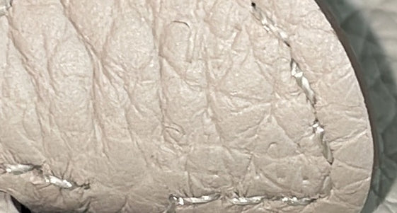 Evelyne Bag Gen III Clemence TPM