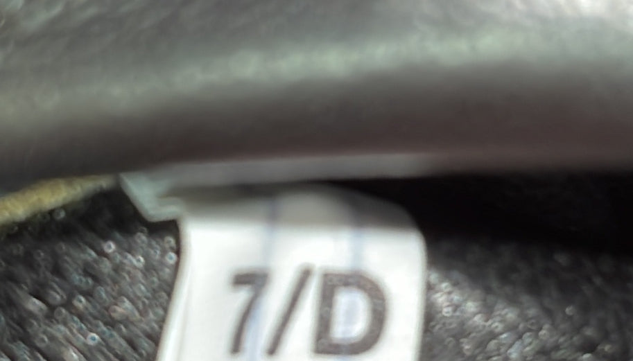 Sidonie Shoulder Bag City Calf Medium