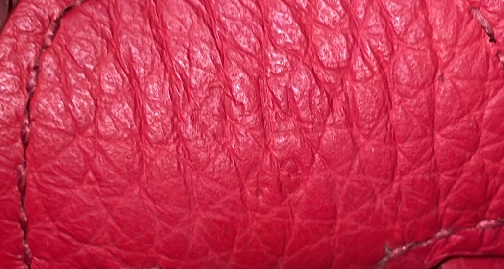 Evelyne Bag Gen III Clemence GM