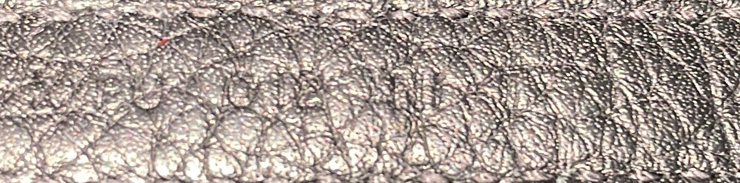 Picotin Lock Bag Clemence MM