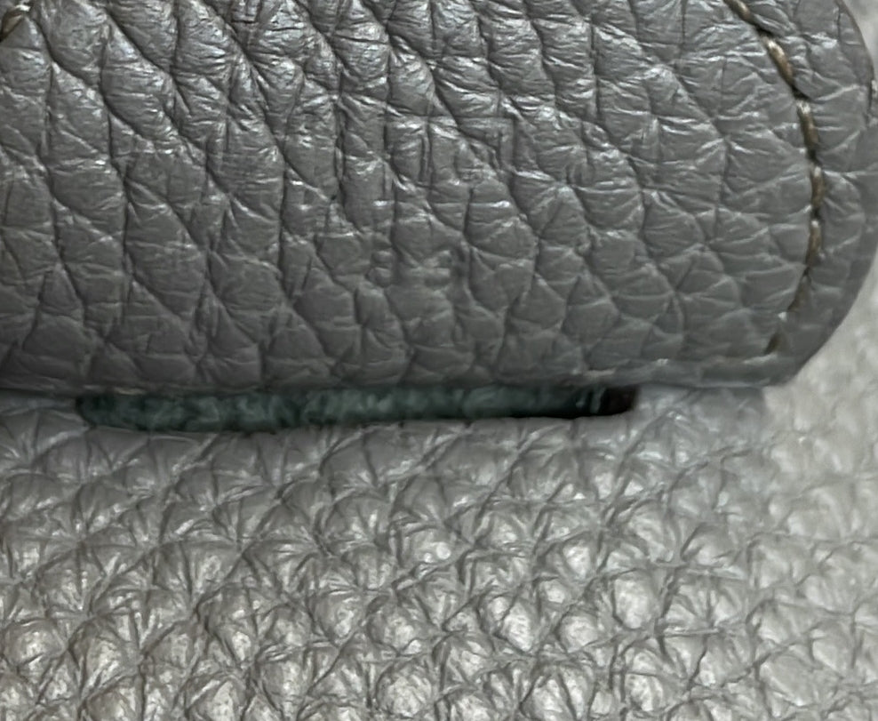 Evelyne Bag Gen III Clemence GM