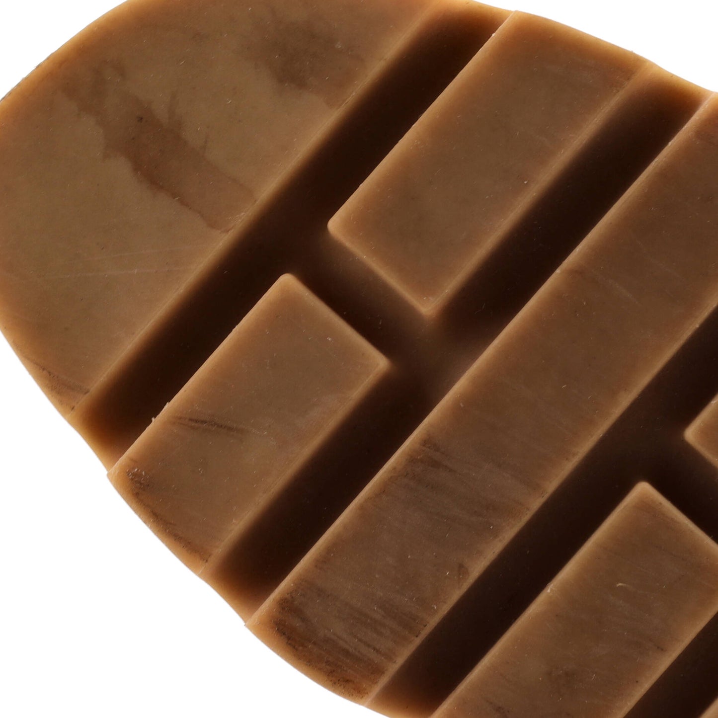 Women's Eze 30 Sandals Leather