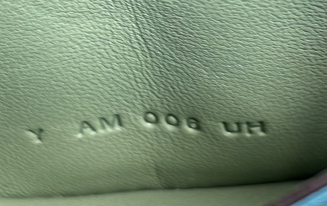 In-The-Loop Belt Bag Swift