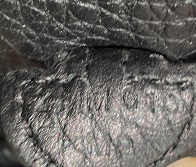 Evelyne Bag Gen III Clemence TPM