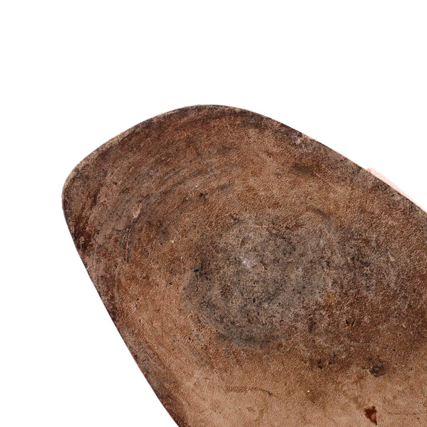 Women's Oran Sandals Leather