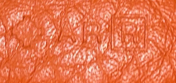 Picotin Lock Bag Clemence MM