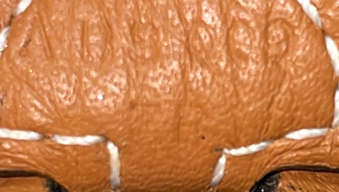 Evelyne Bag Gen III Clemence TPM