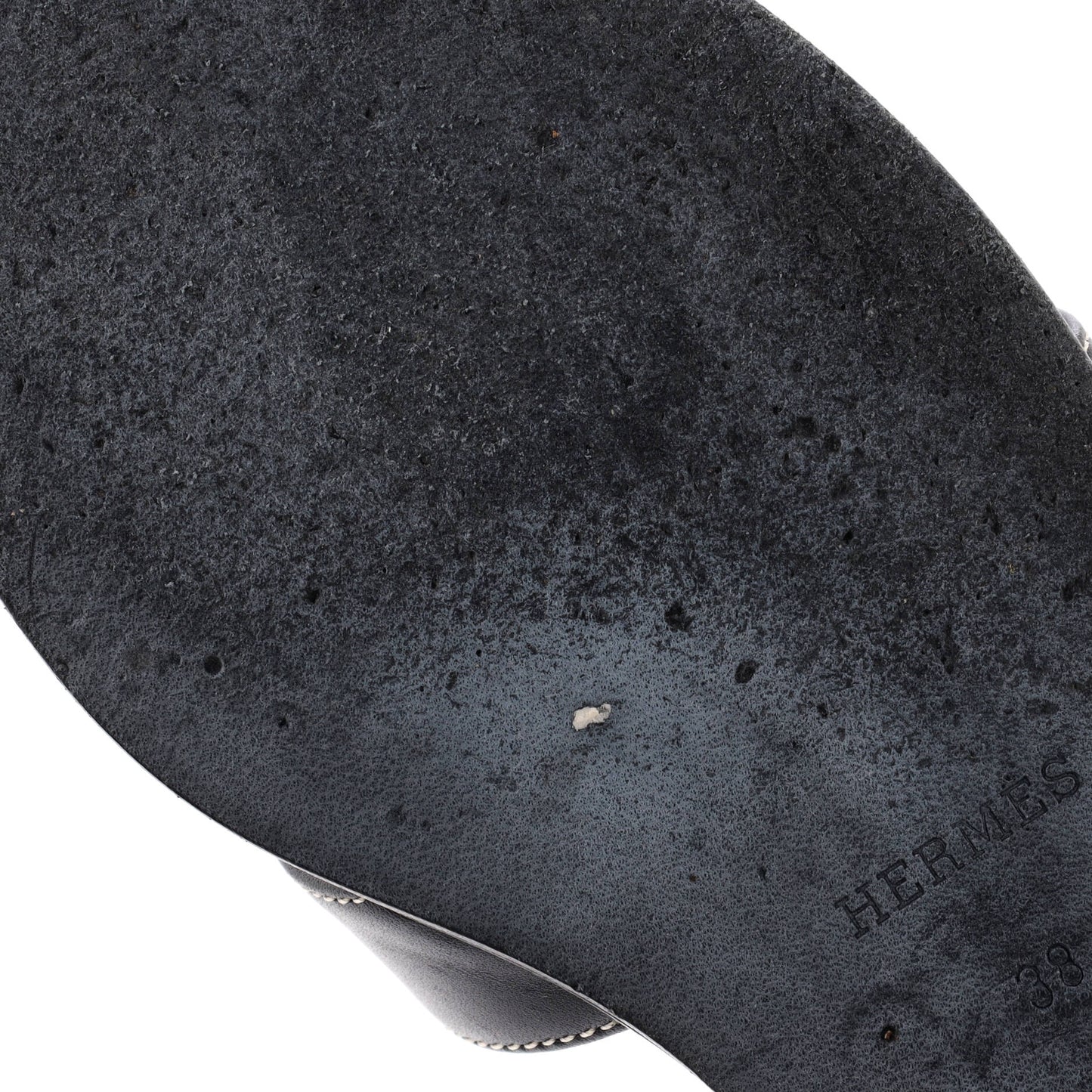 Women's Oran Sandals Leather