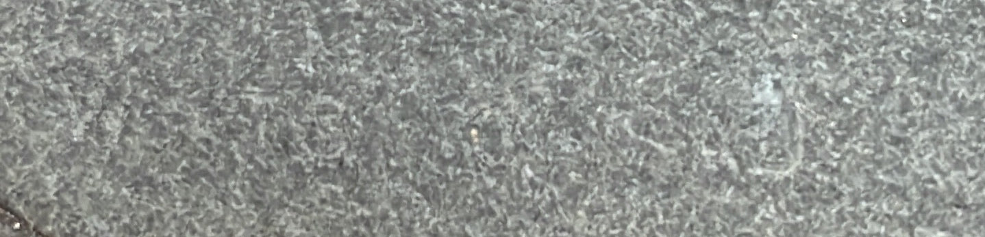 Herbag Zip Toile and Leather 20