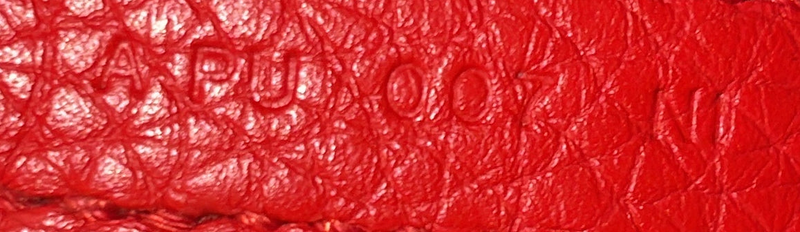 Picotin Lock Bag Clemence PM