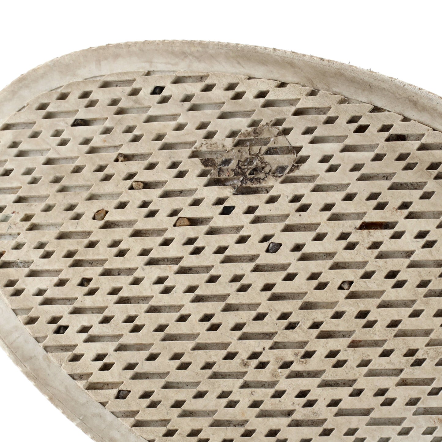 Women's Day Sneakers Leather