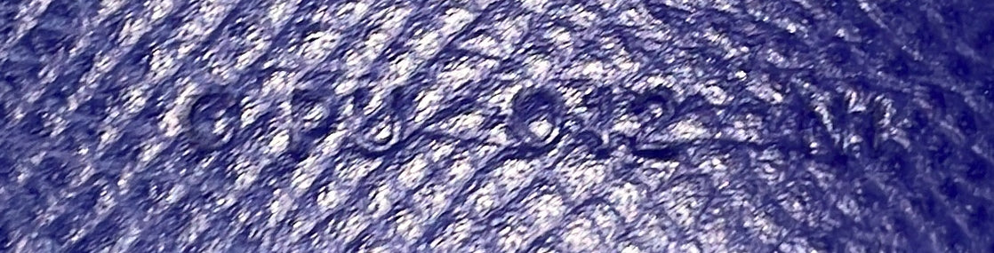 Picotin Lock Bag Tressage Epsom PM