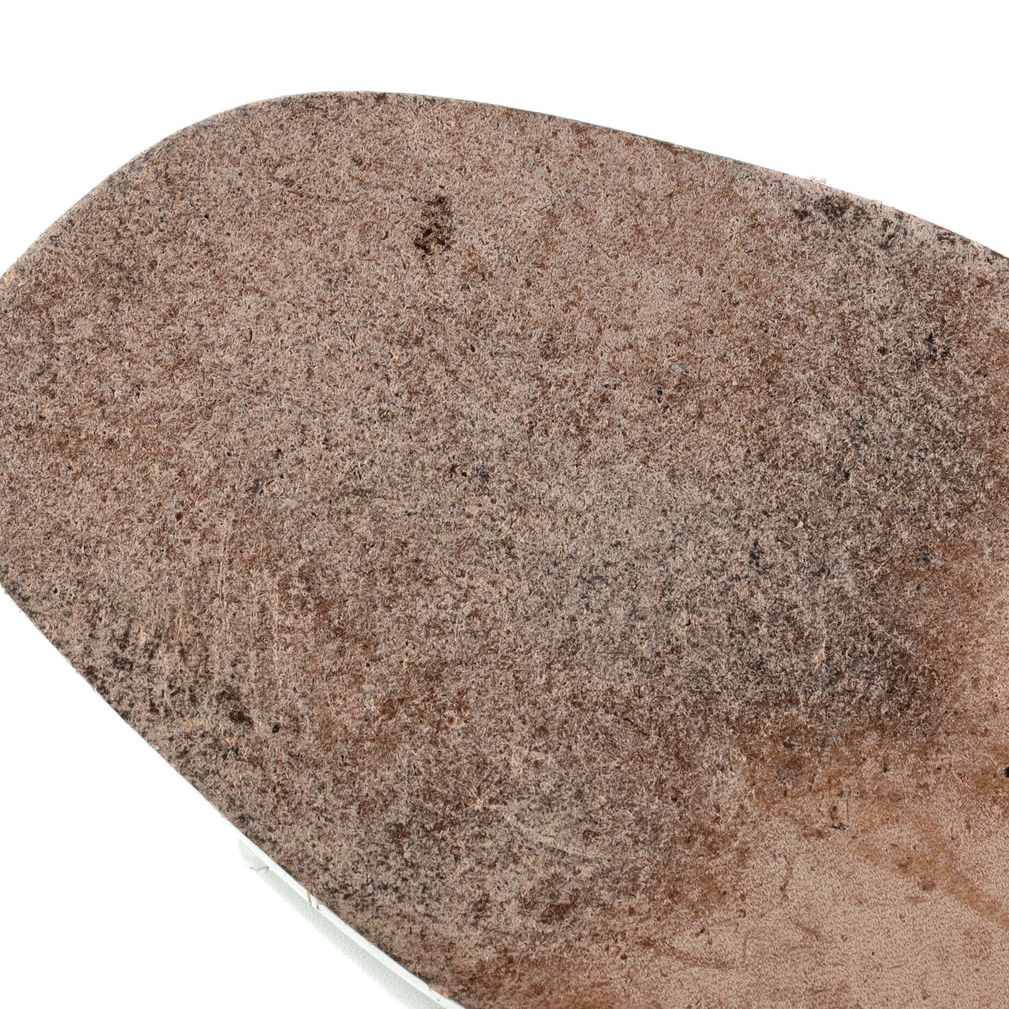 Women's Oran Sandals Leather