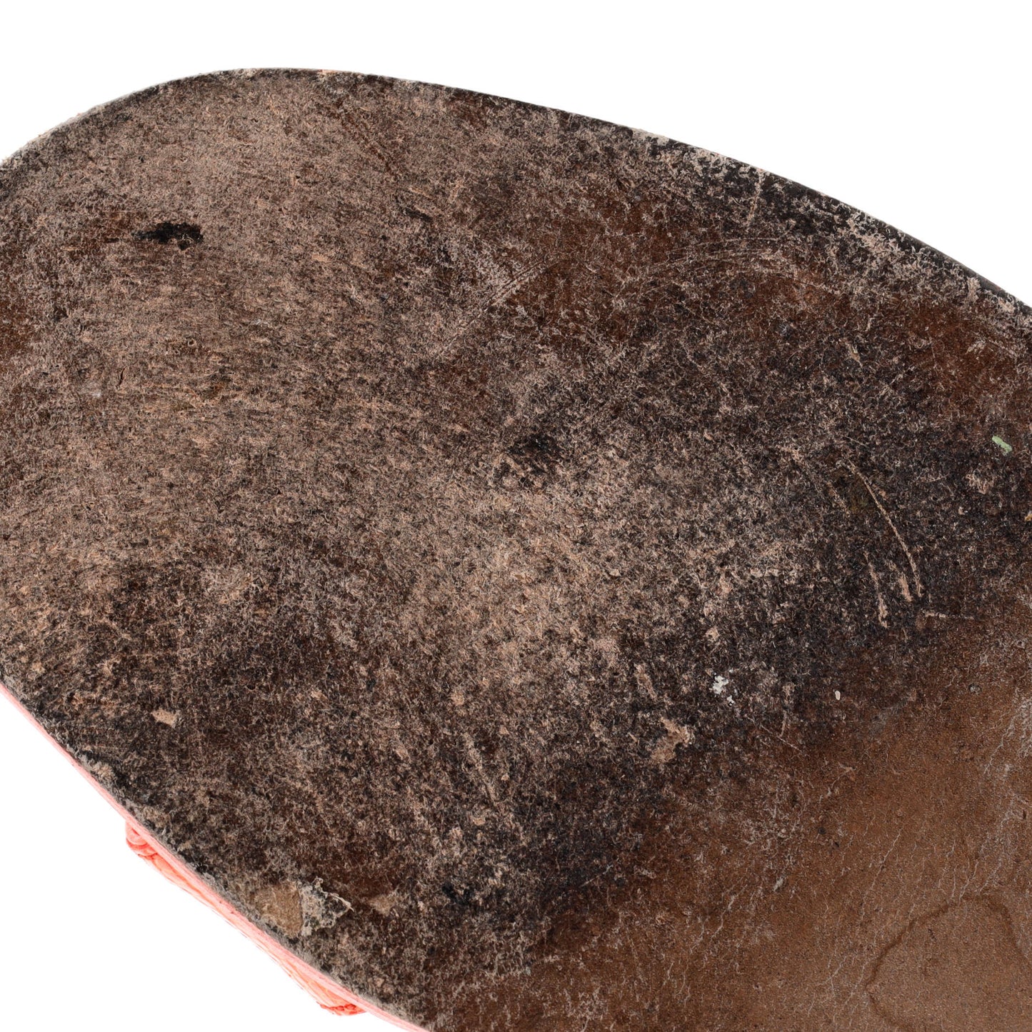 Women's Oran Sandals Lizard