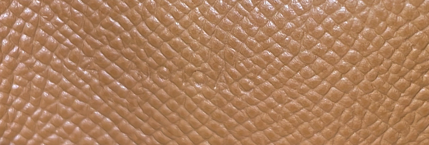 Bearn Wallet Epsom Compact