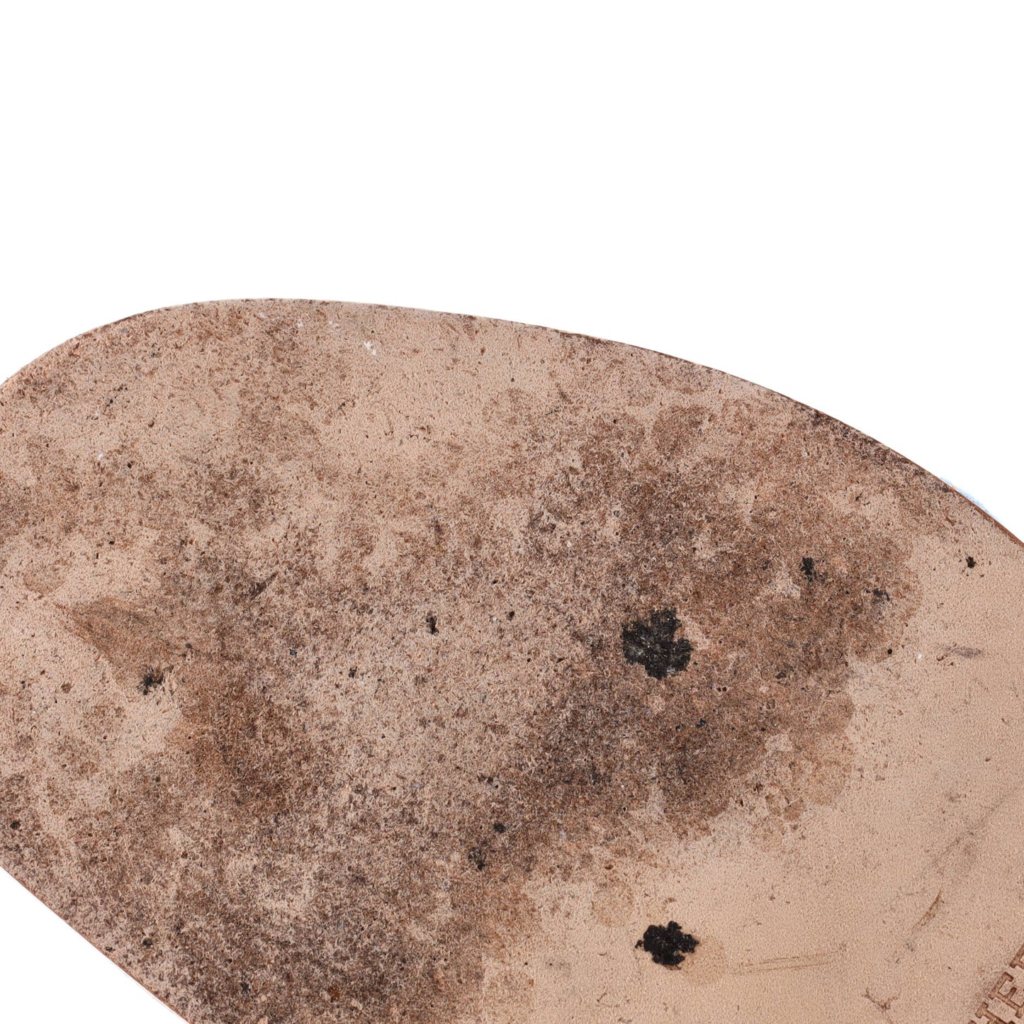 Women's Oran Sandals Denim