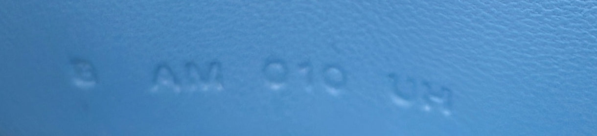 In-The-Loop Belt Bag Verso Swift