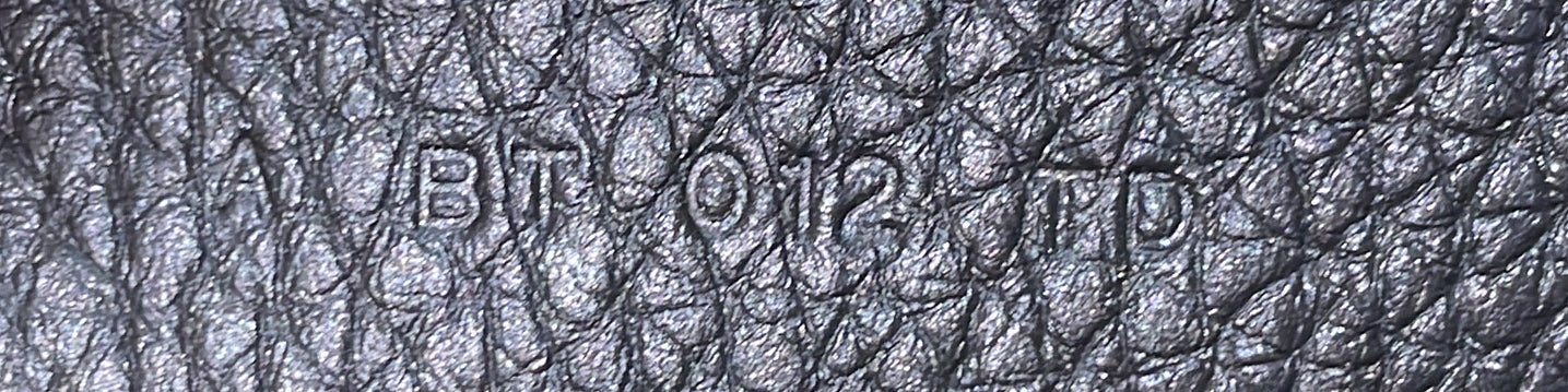 Citynews Briefcase Togo