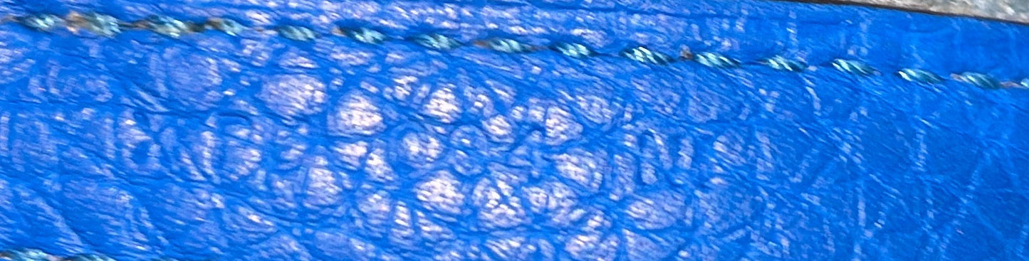 Picotin Lock Bag Clemence MM