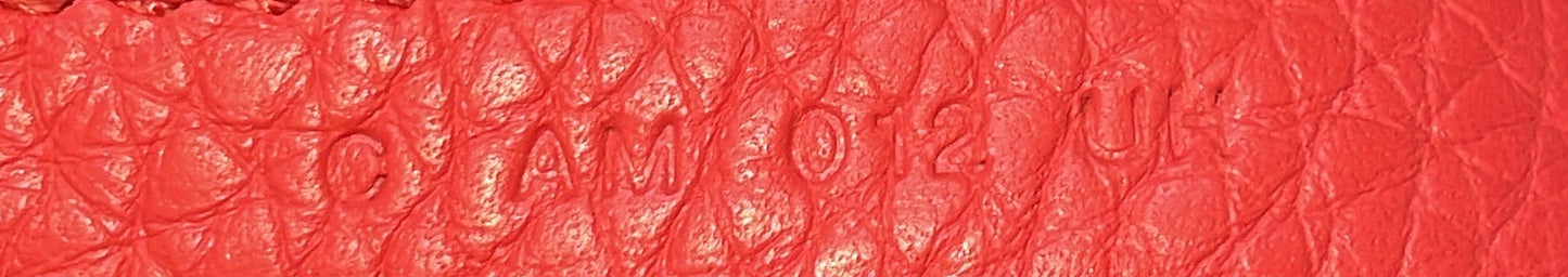 Picotin Lock Bag Clemence PM