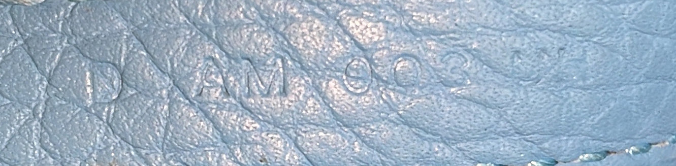 Picotin Lock Bag Clemence MM