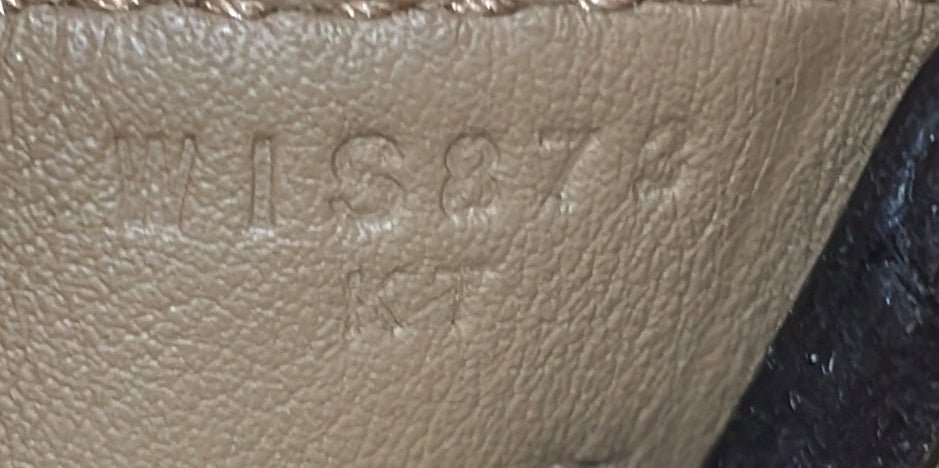 Hac a Dos Backpack Togo PM