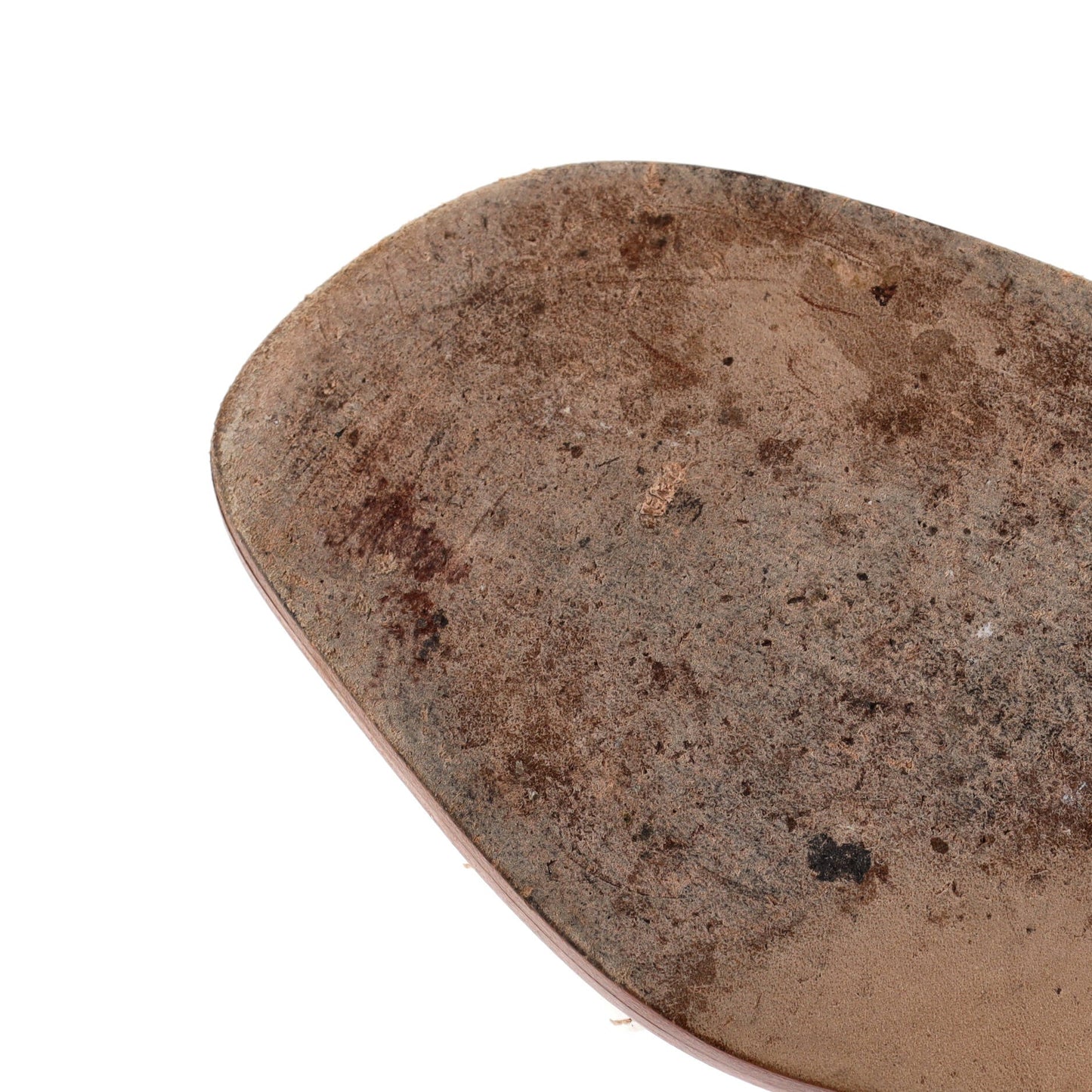 Women's Oran Sandals Leather